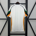 Maillot 24/25 Venise Spécial