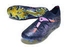 Crampons FUTURE 7 ULTIMATE