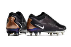 Crampons  Mercurial Vapor XV Elite