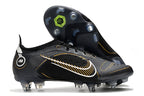 Crampons Mercurial Superfly 8 Elite