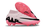 Crampons  Mercurial Superfly IX Elite