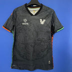 Maillot 25/26  Venise  Domicile