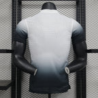Maillot 24/25 Corinthians Domicile Player