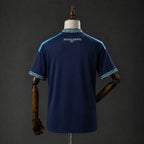 Maillot 26/27 Paris FC Domicile