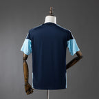 Maillot 2026 Argentine Training