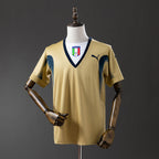 Maillot 2006 Italie Retro