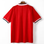 1993-1995 Maillot Liverpool  Domicile  Retro