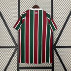 Maillot 24/25 Fluminense Domicile