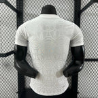 Maillot 25/26 PSG player  Spécial white B