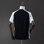 Maillot 25/26 Corinthians Extérieur