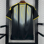 Maillot 25/26 Algérie  Spécial A