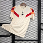 Maillot 24/25 Lyon Spécial