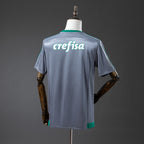 Maillot 16/17 Palmeiras Edition Spécial Rétro