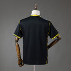 Maillot 26/27 Chelsea Extérieur