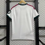 Maillot 26/27 Real Madrid Domicile