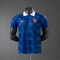 Maillot 25/26 France Domicile player