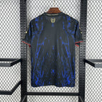 Maillot 25/26 PSG Spécial  Eiffel Tower