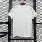 Maillot 25/26  Real Madrid Spécial LV