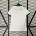 Maillot 24/25 Palmeiras Extérieur