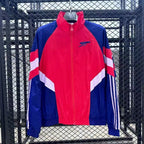Veste coupe-vent réversible Arsenal  R1003