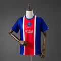 Maillot 26/27 PSG Domicile
