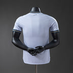 Maillot 25/26 Italie Extérieur player