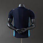 Maillot 25/26 Marseille Extérieur player