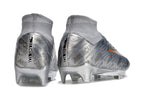 Crampons  Mercurial Superfly IX Elite