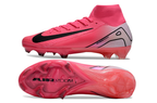 Crampons  Mercurial Superfly IIX Elite