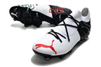 Crampons Future Z 1.1FG