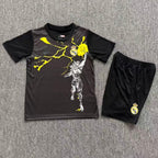 25/26 Ensemble Enfant  Real Madrid Spécial C