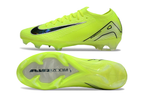 Crampons  Mercurial Vapor 16 Elite XXV