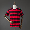 Maillot 26/27 Flamengo Edition Spécial