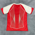 Maillot 25/26 PSG Spécial  red A