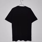 2020 Maillot  PSG  Retro black
