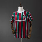 Maillot 25/26 Fluminense Domicile