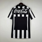 Maillot 1992 Botafogo Domicile Rétro