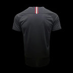 Maillot 18/19 PSG Rétro
