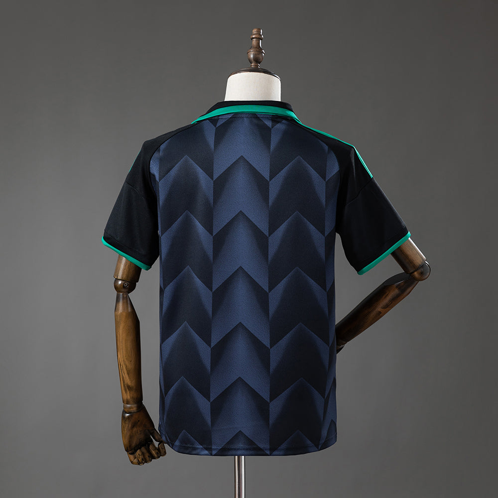 Maillot 26/27 RC Lens Extérieur