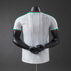 Maillot 26/27 Algérie Domicile Player