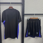 Ensemble 25/26 Barcelone Fourth Adult
