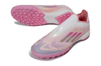 Crampons F50 PRO