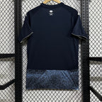 25/26 Maillot AL-NASSR Extérieur