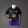 Maillot 26/27 Barcelone Extérieur