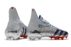 Crampons PREDATOR FREAK