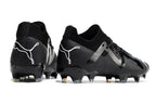 Crampons Ultra Ultimate FG