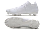 Crampons Future Z 1.1FG