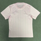 Maillot 25/26 PSG Spécial Rose A