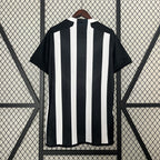 Maillot 24/25 Atlético Mineiro Domicile