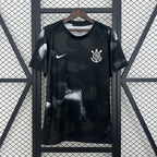 Maillot 25/26 Corinthians Entraînement